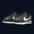 Kép 1/4 - Nike Cortez Leather "Black White"