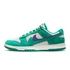 Kép 2/5 - Nike Dunk Low SE "Neptune Green"