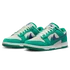 Kép 1/5 - Nike Dunk Low SE "Neptune Green"