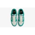 Kép 3/5 - Nike Dunk Low SE "Neptune Green"
