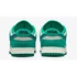 Kép 4/5 - Nike Dunk Low SE "Neptune Green"