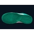 Kép 8/8 - Nike Dunk Low SE "Neptune Green" [37.5]