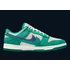 Kép 8/8 - Nike Dunk Low SE "Neptune Green"