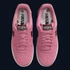 Kép 4/8 - Nike Air Force 1 Low '07 SE "Desert Berry Gum Fleece"