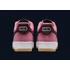 Kép 5/8 - Nike Air Force 1 Low '07 SE "Desert Berry Gum Fleece"