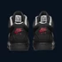 Kép 5/8 - Nike Air Flight Lite Mid "Black White Varsity Red" [ 40 ]