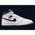 Kép 3/8 - Air Jordan 1 Mid "Reverse Panda"