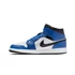 Kép 3/7 - Air Jordan 1 Mid "Game Royal"