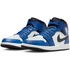 Kép 1/7 - Air Jordan 1 Mid "Game Royal"