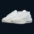 Kép 1/8 - Nike Air Max Pulse "Summit White" [41]
