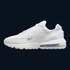 Kép 2/8 - Nike Air Max Pulse "Summit White" [41]