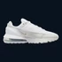 Kép 3/8 - Nike Air Max Pulse "Summit White" [41]