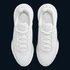 Kép 4/8 - Nike Air Max Pulse "Summit White" [41]