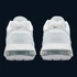 Kép 5/8 - Nike Air Max Pulse "Summit White" [41]