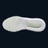 Kép 6/8 - Nike Air Max Pulse "Summit White" [41]