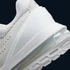 Kép 7/8 - Nike Air Max Pulse "Summit White" [41]