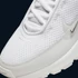 Kép 8/8 - Nike Air Max Pulse "Summit White" [41]