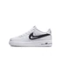 Kép 2/7 - Nike Air Force 1