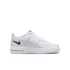Kép 4/7 - Nike Air Force 1