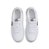 Kép 5/7 - Nike Air Force 1