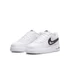 Kép 6/7 - Nike Air Force 1