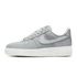 Kép 2/5 - Nike Air Force 1 Low '07 PRM "Wolf Grey"
