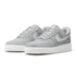 Kép 1/5 - Nike Air Force 1 Low '07 PRM "Wolf Grey"