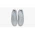 Kép 3/5 - Nike Air Force 1 Low '07 PRM "Wolf Grey"