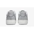 Kép 4/5 - Nike Air Force 1 Low '07 PRM "Wolf Grey"