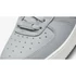 Kép 5/5 - Nike Air Force 1 Low '07 PRM "Wolf Grey"