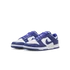 Kép 1/8 - Nike Dunk Low "Concord"