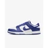 Kép 6/8 - Nike Dunk Low "Concord"