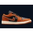Kép 3/6 - Air Jordan 1 Low SE "Sport Spice" 