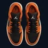 Kép 4/6 - Air Jordan 1 Low SE "Sport Spice" 