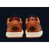 Kép 5/6 - Air Jordan 1 Low SE "Sport Spice" 
