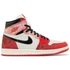 Kép 2/11 - Air Jordan 1 Retro High OG "Spider-Man"