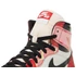 Kép 11/11 - Air Jordan 1 Retro High OG "Spider-Man"