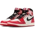 Kép 1/11 - Air Jordan 1 Retro High OG "Spider-Man"