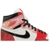 Kép 3/11 - Air Jordan 1 Retro High OG "Spider-Man"