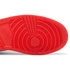 Kép 6/11 - Air Jordan 1 Retro High OG "Spider-Man"