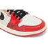 Kép 10/11 - Air Jordan 1 Retro High OG "Spider-Man"