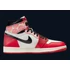 Kép 3/8 - Air Jordan 1 Retro High OG "Spider-Man"