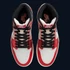 Kép 4/8 - Air Jordan 1 Retro High OG "Spider-Man"