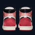 Kép 5/8 - Air Jordan 1 Retro High OG "Spider-Man"