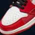 Kép 8/8 - Air Jordan 1 Retro High OG "Spider-Man"