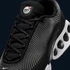 Kép 7/9 - Nike Air Max Dn "Black Wolf Grey White" [47.5]