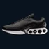 Kép 2/9 - Nike Air Max Dn "Black Wolf Grey White" [47.5]