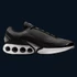 Kép 4/9 - Nike Air Max Dn "Black Wolf Grey White" [47.5]