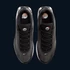 Kép 3/9 - Nike Air Max Dn "Black Wolf Grey White" [47.5]