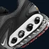 Kép 8/9 - Nike Air Max Dn "Black Wolf Grey White" [47.5]